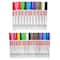 36 Piece Paint Pen Value Pack Set by Craft Smart&#xAE;